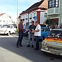 Bild (45)